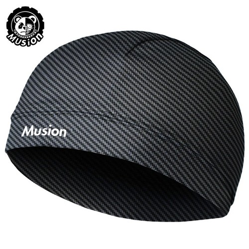Helmet liner musion - liner,