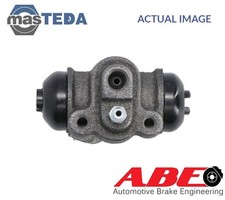 C58004ABE DRUM WHEEL BRAKE