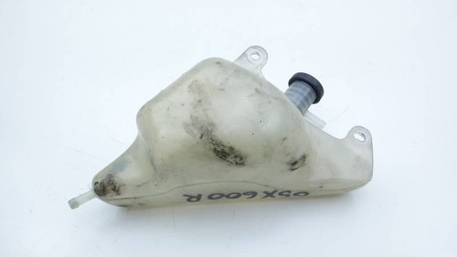 Gsx 600 expansion - tank, 1
