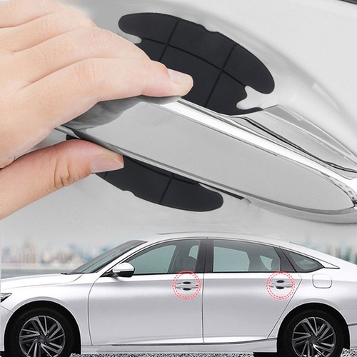 Black car door - car,