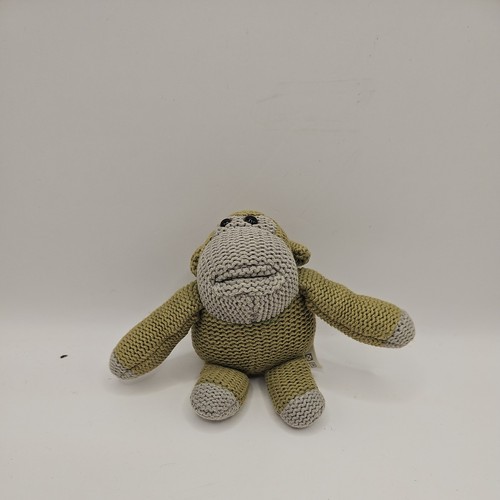 Tips monkey comic relief - tips,
