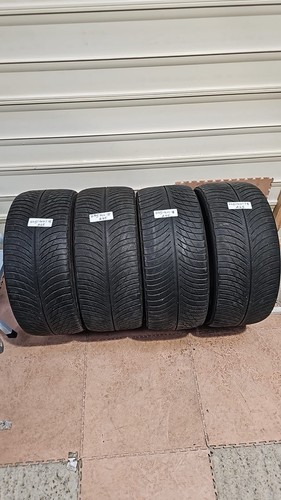 245 r18 michelin - r18,