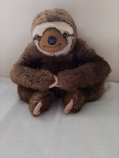 Sofology Sofaworks Neal Sloth
