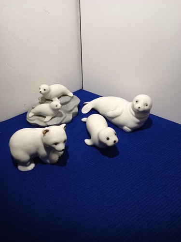 Otagiri porcelain family - of, 7