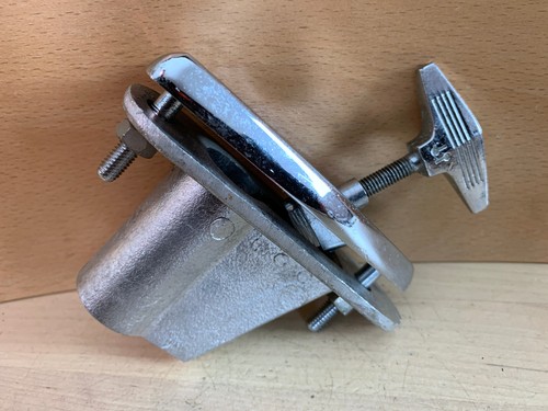 Sonor 70s 80s vtg tom - sonor, arm