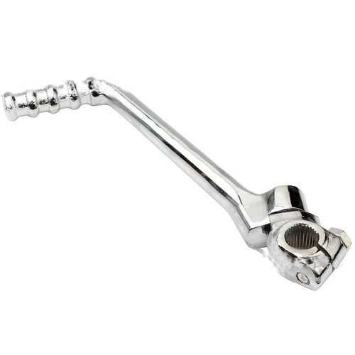 16mm heavy duty for pit - heavy,