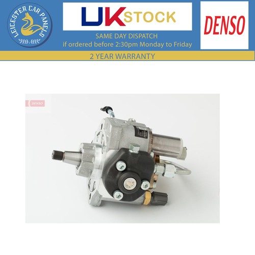 Denso fuel pump for toyota - fuel,