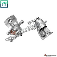 BRAKE CALIPER GT80-504 FOR