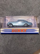 Matchbox the Dinky Collection