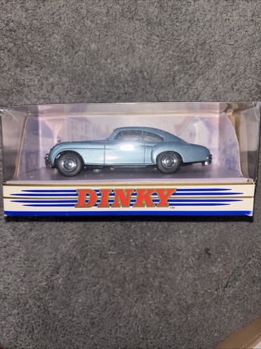 Matchbox the dinky collection - the,