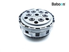 Clutch Assy Suzuki DL 650