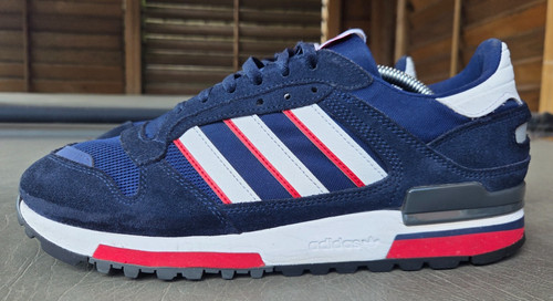 Adidas 600 10 - uk,