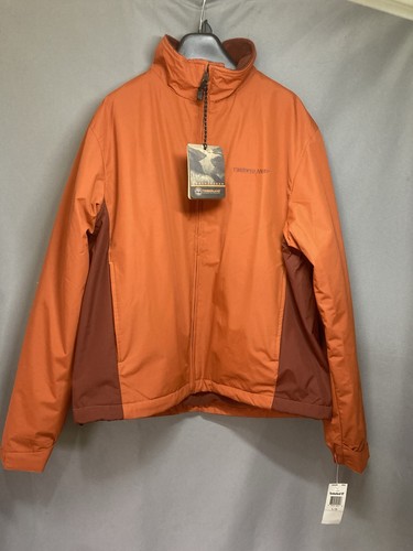 Timberland weathergear men - timberland, men’s