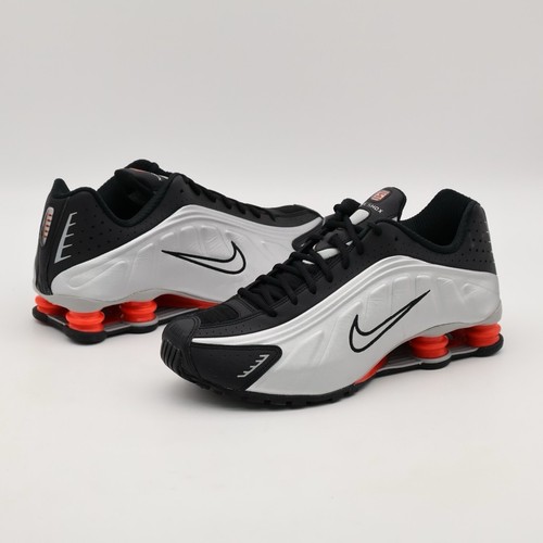 Nike shox sneakers - nike, in