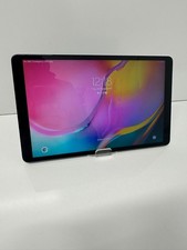 Samsung Galaxy Tab A 2019