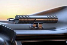 Car safety hammer - car,