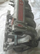 Ford SOHC Pinto 2.0 Inlet manifold EFi injection
