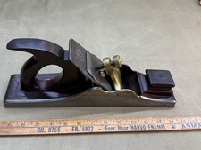 NICE INFILL  13 1/2" PANEL