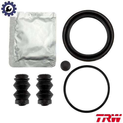 Repair kit brake caliper - repair,