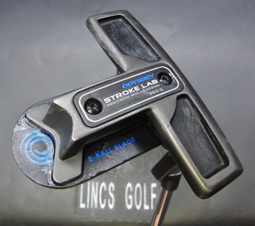 Odyssey stroke lab - stroke,
