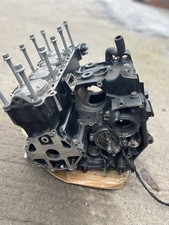 Kawasaki Zx 10r Crank Cases
