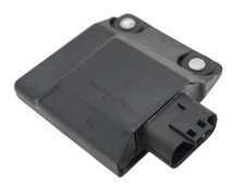 CDI UNIT 2005-2016 KTM SXF 250