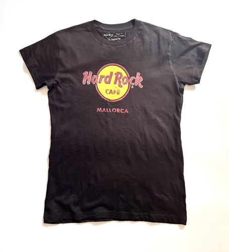 Hard rock cafe mallorca - mallorca, spain