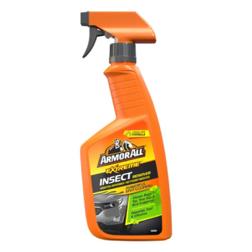 Armorall extreme insect - armorall,