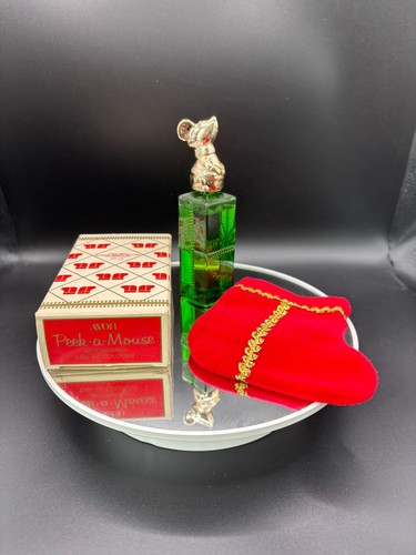 Collectable vintage avon - collectable,