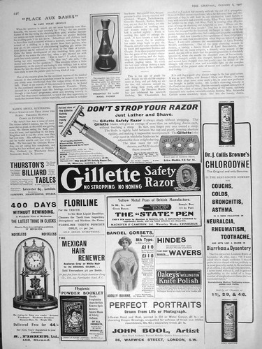 Original old antique - original,