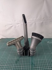 Genuine Dyson Tools For DC08