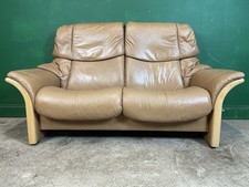 Ekornes Stressless Eldorado 2