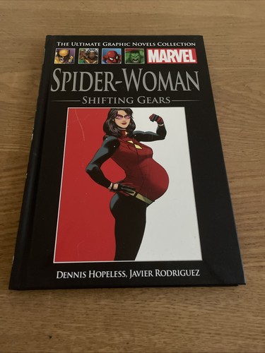 Marvels the ultimate - marvels,