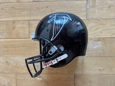 1997 Atlanta Falcons Replica