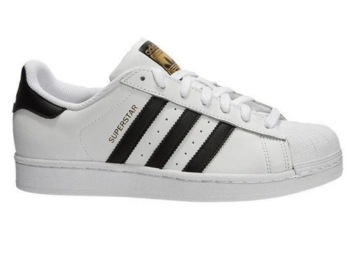 Adidas originals superstar - adidas, 'originals'
