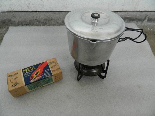 Vintage meta mario camping - vintage, meta-mario
