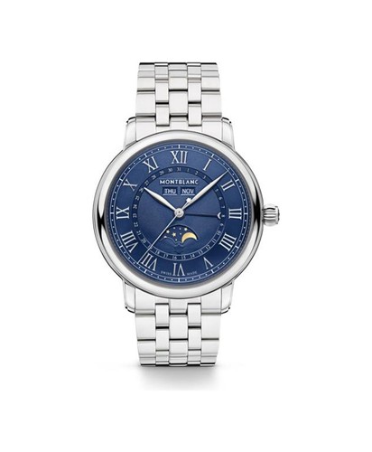 Montblanc star legacy full - star,