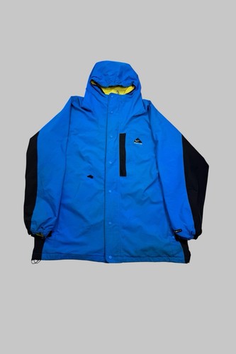 Nike acg storm fit - acg,
