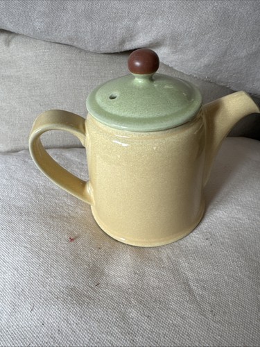 Denby juice small apple - pt,
