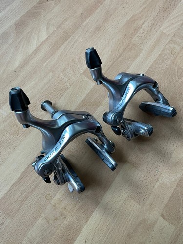 Shimano dura ace 7800 - dura,