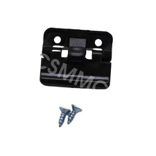 Console Armrest Cover Lock
