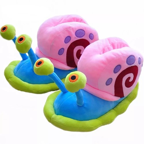 Spongebob squarepants snail - spongebob,