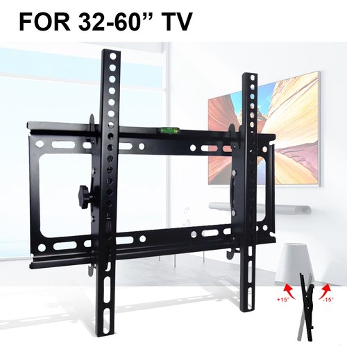 Wall bracket mount tilt - bracket,