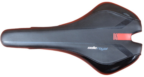Selle royal seta performa - selle,
