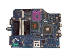 Motherboard For Sony Vaio