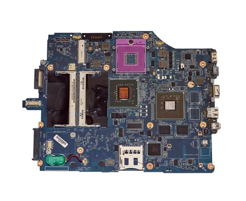 Motherboard for sony vaio - for,