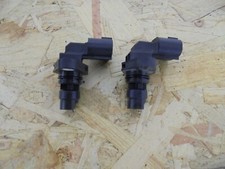 SUZUKI ALTO 1.0 PETROL GENUINE 1x ENGINE CRANK SENSOR 58J24325 J5T34371 2012 ON