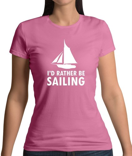 Rather sailing womens - rather,