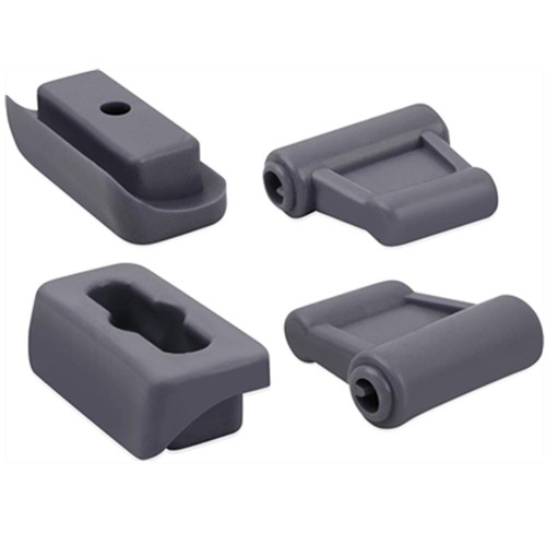 1078110141 sun visor clip - visor, fit