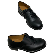 RN PARADE SHOES -, Size: 2